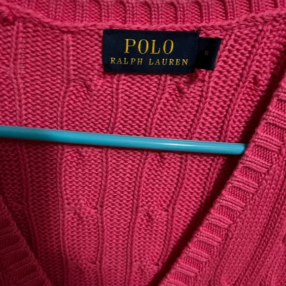 Ralph Lauren Sweaters - Polo Ralph Lauren
